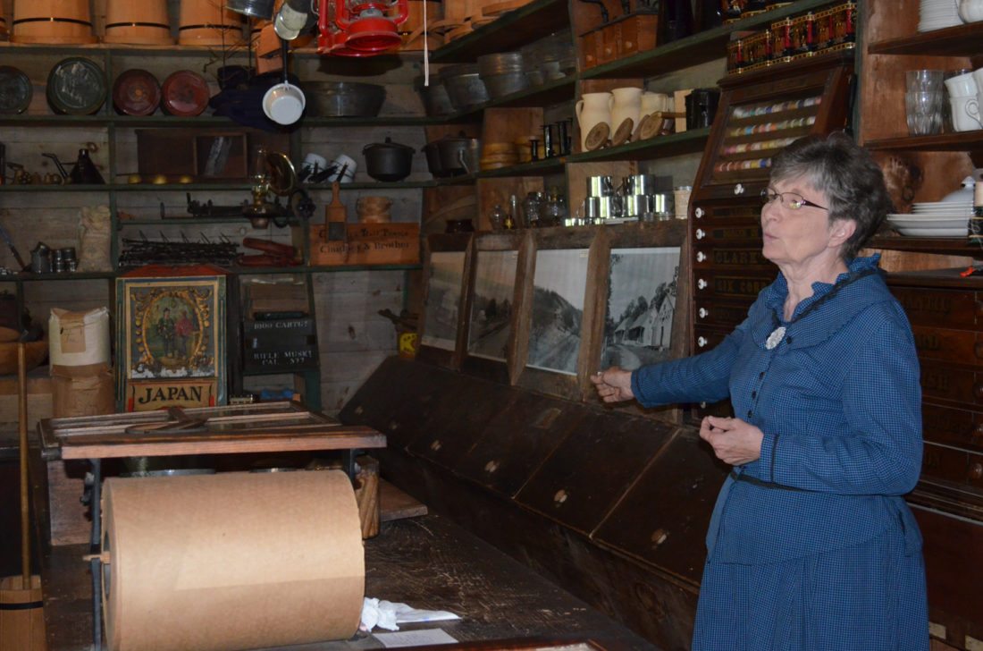 West Newton Day brings back long gone times News, Sports, Jobs The